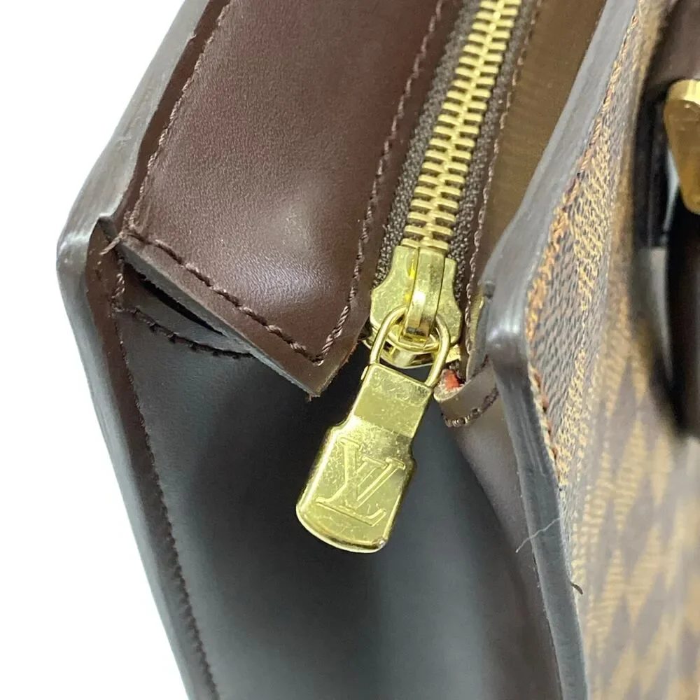 Louis Vuitton louis vuitton
